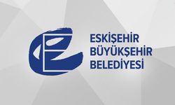 Eskişehir Büyükşehir Belediyesi'nden gaziler ve şehit yakınları için önemli karar