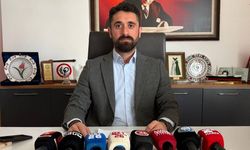 Eskişehir Eczacılar Odası Başkanı Mustafa Çelik açıkladı; "İlaca erişim sorunları ciddi boyutlara ulaştı"