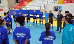 Eskişehir halkı bu Süper Lig maçını bekliyor