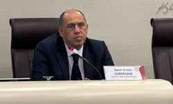 Eskişehir için flaş uyarı; "Böyle giderse yakında hiç kimse bu ürünü ekemez!"