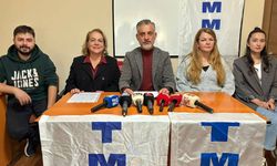 Eskişehir İl Koordinasyon Kurulu: "Bizi yetiştiren bu topraklara, halkımıza, çocuklarımıza borcumuz var"