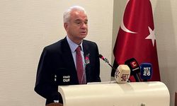 Metin Güler'den tepki; "Bu kadar kolay olmamalı diye düşünüyorum"