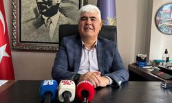 Eskişehir'in yoğun trafiği esnafları da olumsuz etkiliyor; Ali Safa Şen açıklama yaptı
