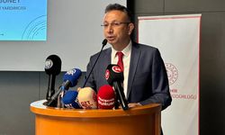 Eskişehir Vali Yardımcısı Yakup Güney: "Amacımız sorun çözen, yenilikçi nesiller yetiştirmek"