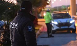 Eskişehir’de çok sayıda madde ele geçirildi; 10 kişi tutuklandı