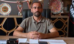 Eskişehir’de ev almak isteyenler dikkat; "En doğru zamandayız"
