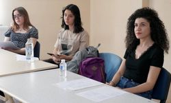 Eskişehir'de gençler için 23 ücretsiz kurs: Kayıtlar başlıyor