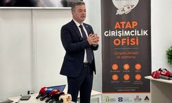Eskişehir’de gözler bu ödül töreninde olacak; İkilem grubu da konser verecek