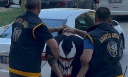 Eskişehir’de güvenlik güçleri denetimlerine devam ediyor; 170 kişi yakalandı