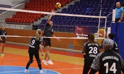 Eskişehir’de Kamu Spor Oyunları heyecanı yaşanacak