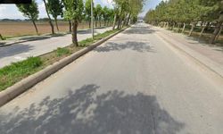 Eskişehir'de sanayicilerin çok sık kullandığı o cadde 3 gün boyunca trafiğe kapalı olacak