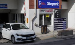 Eskişehir'de trafik yoğunluğunu azaltmak için bir hamle daha