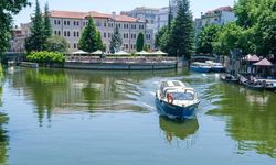 Eskişehir’de ulusal fotoğraf yarışması başlatıldı; Şartlar açıklandı