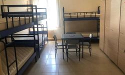 Eskişehir'deki KYK yurtlarında kontenjan sorunu var mı; İşte son durum