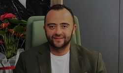 Eskişehirspor Başkanı Ulaş Entok'tan maraton üst ile alakalı açıklama; İşte satılan kombine sayısı