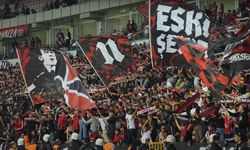 Eskişehirspor - Uşakspor maçına gitmek isteyenler dikkat; Kulüp açıklama yaptı