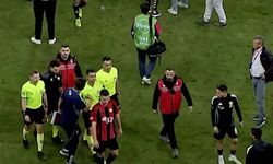 Eskişehirspor’a PFDK’dan ağır fatura: Ceza üstüne ceza yağdırdılar