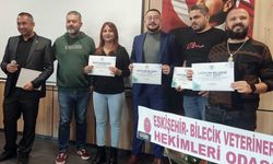 Evcil hayvan satıcılarına yeni zorunluluk: Sertifika olmadan satış yok