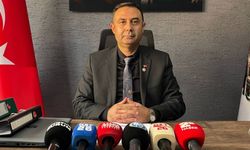 Ferit Körlü: "6 bin sözleşmeli personel atama bekliyor"