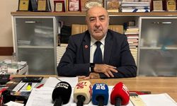 Fesih Bingöl: "Ayşe Ünlüce'nin açıklamasını çok olumlu karşılıyorum"