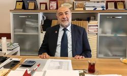 Fesih Bingöl'den trafik açıklaması; "Maalesef yerel yönetimler bu konuyu önemsemedi"