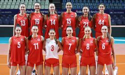 Filenin Sultanları Kasım ayında İslami Dayanışma Oyunları’nda mücadele edecek