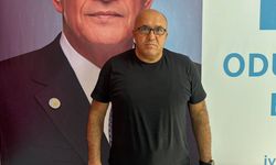 Gürol Yer'den Eskişehir İl Milli Eğitim Müdürü Sinan Aydın'a sert tepki