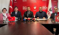 Hasan Demir: "Eskişehir maalesef bu konuda engellemeler ve sıkıntılar yaşanmakta"