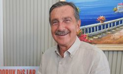 Ahmet Ataç: "Bu proje hayata geçerse Türkiye’ye ciddi döviz girişi sağlanır ve Eskişehir büyük bir sıçrama yapar"