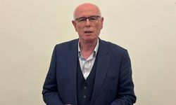 Kazım Kurt sert konuştu; "30 yıllık emeğimiz heba olmuştur"