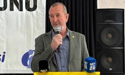 Özkan Demirkol: "Eğitim sistemindeki nitelik kaybının sorumlusu öğretmenler değil"