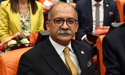 İbrahim Arslan: "Halkın malı olan bu güzide kurum şeffaf olmayan yöntemlerle satılamaz"