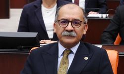 İbrahim Arslan'dan petrol fiyatları ile alakalı önemli açıklamalar