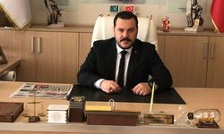 İsmail Hakkı Ördek: "Sigara satışından elde edilen kâr oranları son derece düşük"