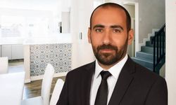 Kasım Karakaş: "Eskişehir'e yeni imar planları ve kentsel dönüşüm projeleri lazım"