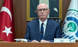 Kazım Kurt: "Biz bu işleri çözeriz halkımız bize güvensin"