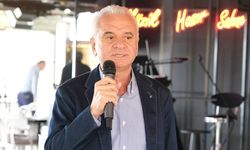 Metin Güler: "Sigortacılık sektörü enflasyonun ve artan maliyetlerin baskısı altında"