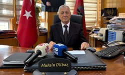 Türkiye Emekliler Derneği Eskişehir Şube Başkanı Muhsin Dilbaz: "Zalimlik desek çok hafif kalıyor"