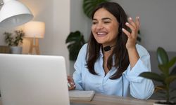 Emirdağ’da yeni dönem: Artık çok daha hızlı ve kolay olacak