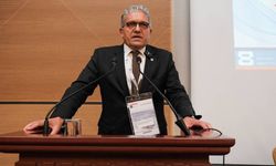 Eskişehir OSB Yönetim Kurulu Başkanı Nadir Küpeli: "Artık daha çok üretmek yetmiyor"