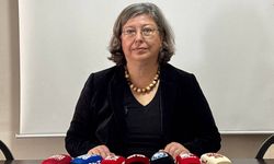 Nazan Aksaray: "Solunum enfeksiyonlarında artış var, dikkatli olmak lazım"