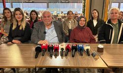 Necat Yatır: "Açıklanan fiyatlar çiftçimizin emeğini hiçe saymaktadır"