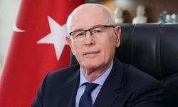 Kazım Kurt: "Cumhuriyeti yeniden halkın ellerinde büyüteceğiz"