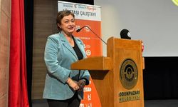 Eskişehir’in simgesi taşın hak ettiği değere kavuşuyor