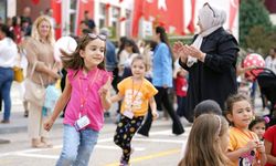 Okul öncesi eğitimde yeni dönem: 53 Bin kişinin görüşü alındı