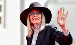 Oscar’lı yıldız oyuncu Diane Keaton hayatını kaybetti