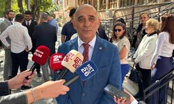 Rahmi Çınar: "Eskişehir İl Milli Eğitim Müdürü Sinan Aydın istifa etmeli ya da ettirilmelidir"