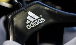 Rekabet Kurulu'ndan spor giyim markası Adidas’a dev ceza