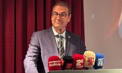 Rıdvan Uz: "Bu ikinci açılım süreci hepsinden daha fena, hepsinden felakettir"