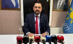 Serdar Ulucan: "Ne yazık ki kaybeden her zaman Eskişehirliler oluyor"